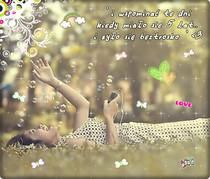 :wink2: noastre
