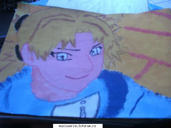 :rotfl: desene facute de voi