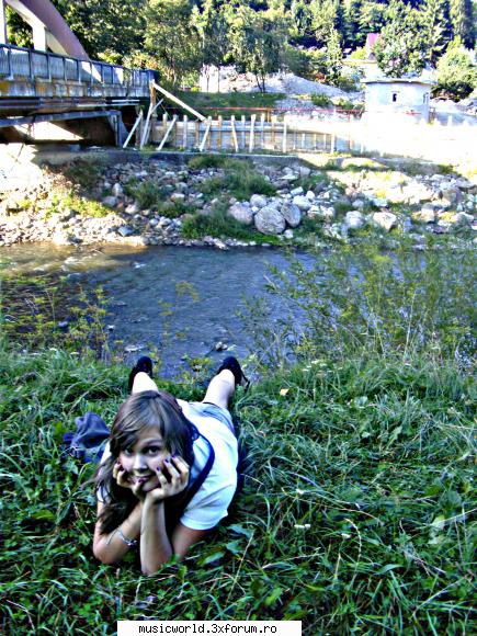 poze noi:d scumpa!:x