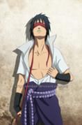 poze sasuke uchiha