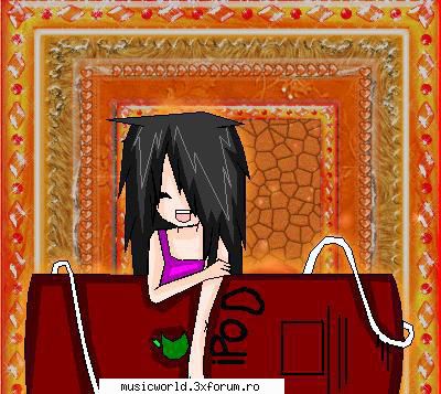 new edit nimeni alta decat lolita girl edituri noi 8-|ba paint sai)sunt deci aveti grija )glm glm)