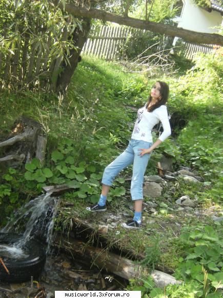 poze noi:d caro, deea aşa me.xoxo, kamy