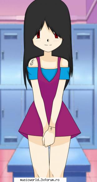new edit nimeni alta decat lolita girl fiica sarei pokemon :xaha sara pokemon deja casatorita ash