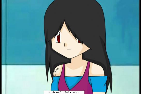 new edit nimeni alta decat lolita girl aici venise ea.alex: vrea stiu ajuns ^_^ashley: stiu voi