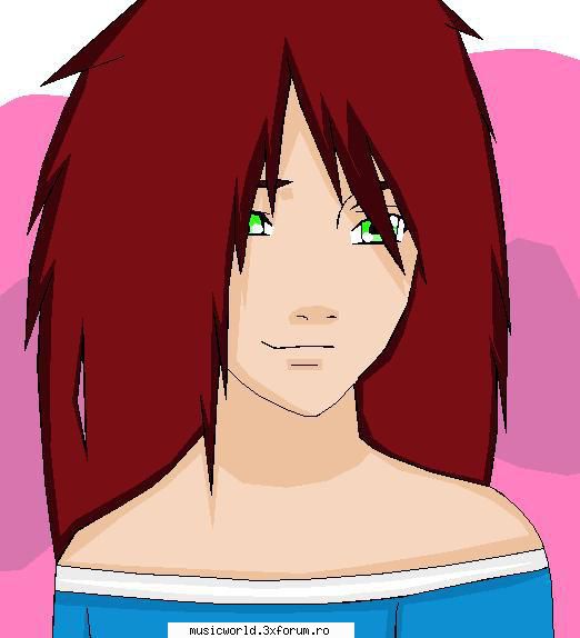 new edit nimeni alta decat lolita girl visul lui ash >dada l-am facut ash ben 10&nbsp; asa akm