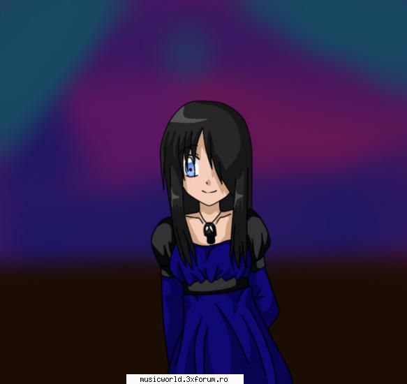 new edit nimeni alta decat lolita girl sara din pokemon bal :>sara: buna,ash! -^_^-ash uimit: