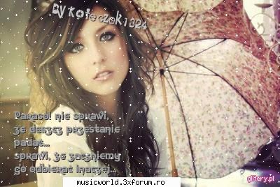 alfabetul nume baiteti h-horia