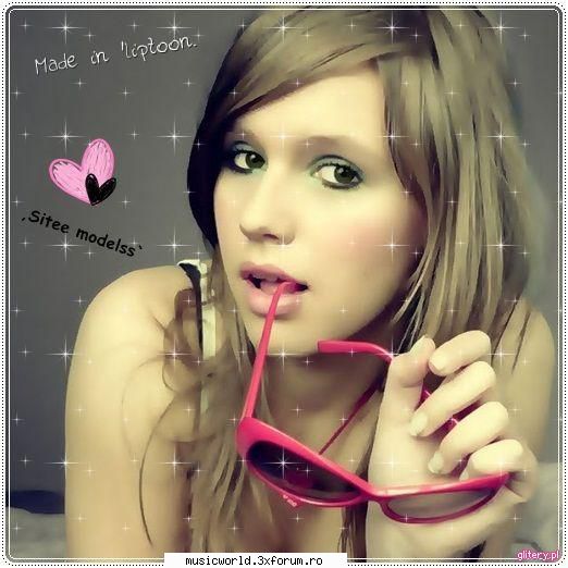 Alege:) - Chipsurile:D Dulce sau Amar? - Jocuri