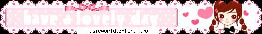 Blingee - The.CandyGirl<3 - Diverse poze^_^