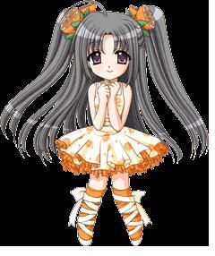 Blingee - The.CandyGirl<3 - Diverse poze^_^