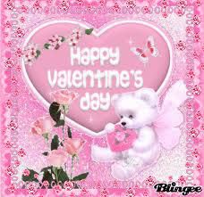 Blingee - Andreea - Diverse poze^_^