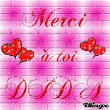 Blingee - Andreea - Diverse poze^_^