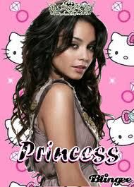 Blingee - Andreea - Diverse poze^_^