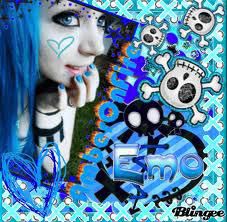 Blingee - Andreea - Diverse poze^_^