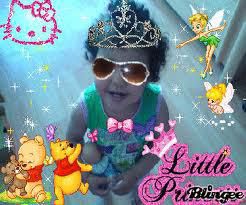 Blingee - Andreea - Diverse poze^_^
