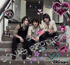 Blingee - Andreea - Diverse poze^_^
