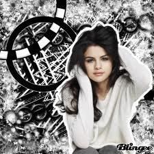 Blingee - Andreea - Diverse poze^_^