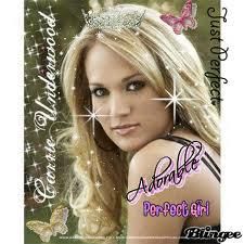 Blingee - Andreea - Diverse poze^_^