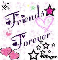 Blingee - Andreea - Diverse poze^_^