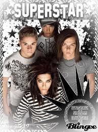 Blingee - Andreea - Diverse poze^_^