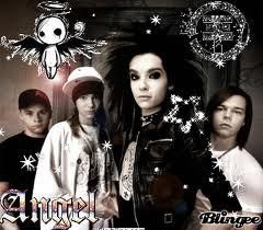 Blingee - Andreea - Diverse poze^_^