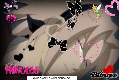 Blingee - Me�al. - Diverse poze^_^