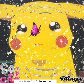 Blingee - Ador ador ador x33 - Diverse poze^_^