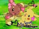 Blingee - Andreea - Diverse poze^_^
