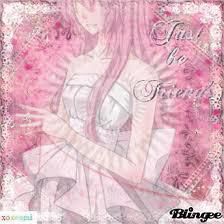 Blingee - Andreea - Diverse poze^_^