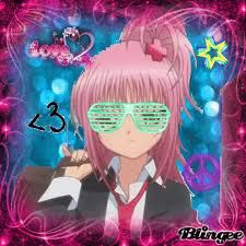 Blingee - Andreea - Diverse poze^_^