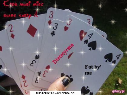 Cat la %? - 100% Merci că mi-ai amintit! M�ine trebuie - Jocuri
