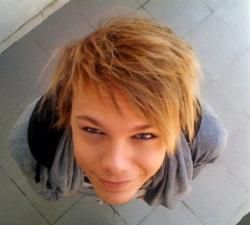 Cinema Bizarre - Nici eu nu pot sa cred ca fix KIRO e bisexual:(( - MusicWorld