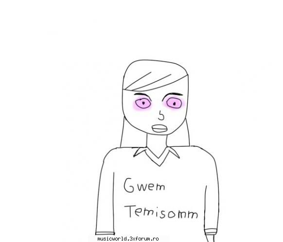 Desene facute de voi - AhHyo - Diverse poze^_^
