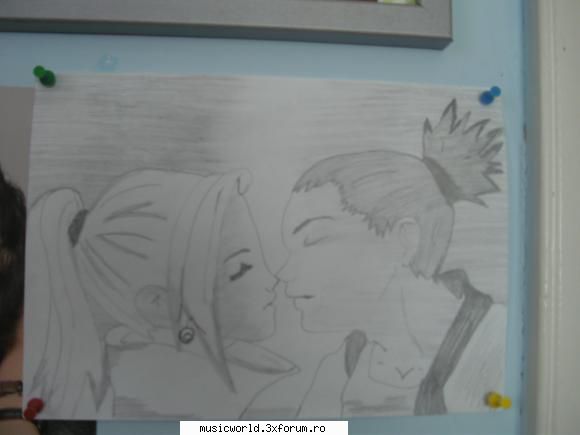Desene facute de voi - The.CandyGirl<3 - Diverse poze^_^