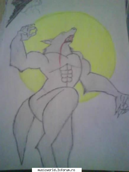 Desene facute de voi - PiXxi - Diverse poze^_^