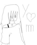 Desene facute de voi - AhHyo - Diverse poze^_^