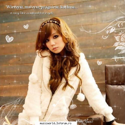 Glitery - Andreea - Diverse poze^_^