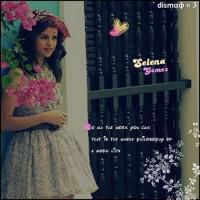Glitery - AhHyo - Diverse poze^_^