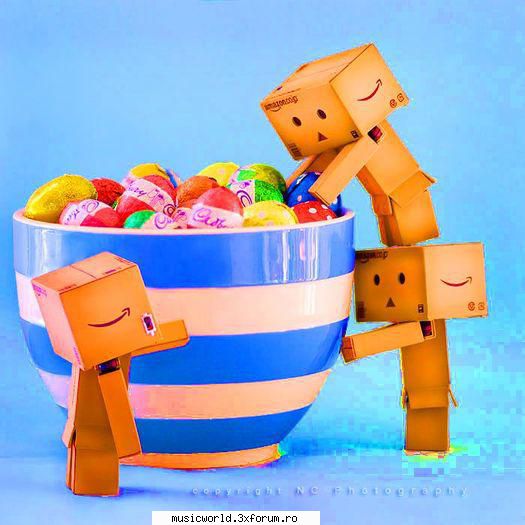 Glitery - The.CandyGirl<3 - Diverse poze^_^