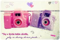 Glitery - Andreea - Diverse poze^_^