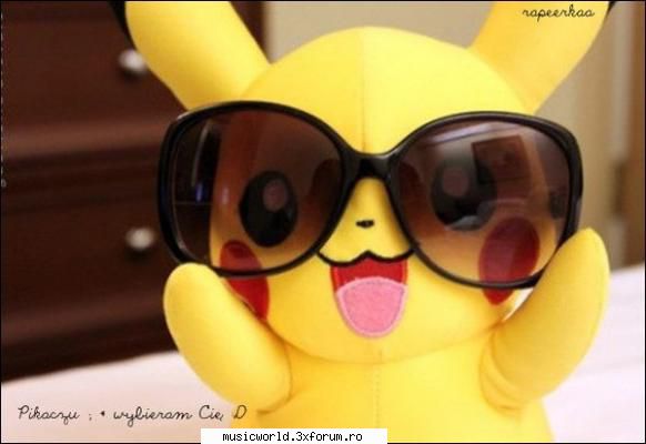 :rotfl:  :rotfl:  :rotfl: glitery