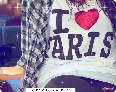 Glitery - Andreea - Diverse poze^_^