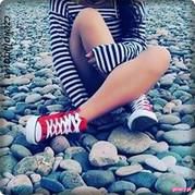 Glitery - Andreea - Diverse poze^_^