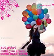 Glitery - Andreea - Diverse poze^_^