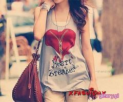 Glitery - Andreea - Diverse poze^_^