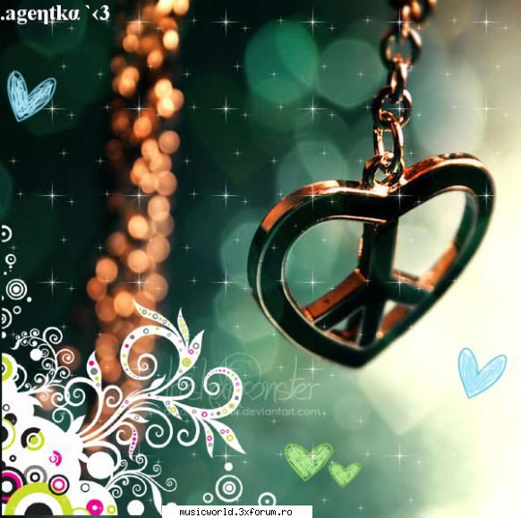 Glitery - The.CandyGirl<3 - Diverse poze^_^
