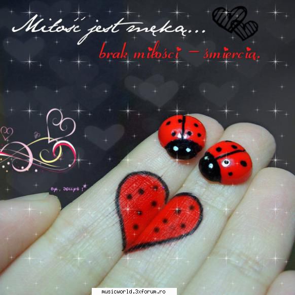 Glitery - The.CandyGirl<3 - Diverse poze^_^