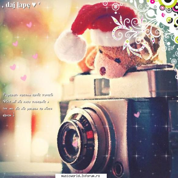 Glitery - The.CandyGirl<3 - Diverse poze^_^