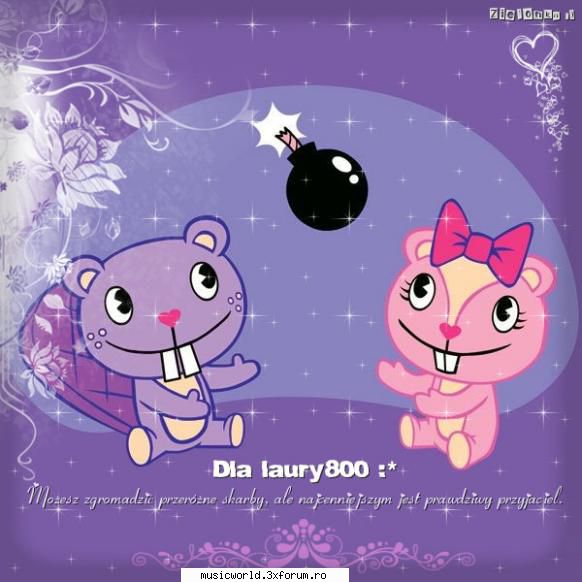 Glitery - The.CandyGirl<3 - Diverse poze^_^