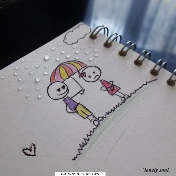 Glitery - The.CandyGirl<3 - Diverse poze^_^
